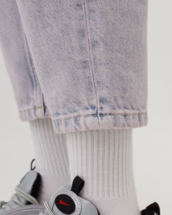 WMNS 5 POCHES LE JOGGING