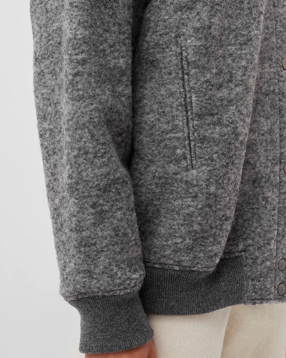 WMNS AZIBEACH JACKET