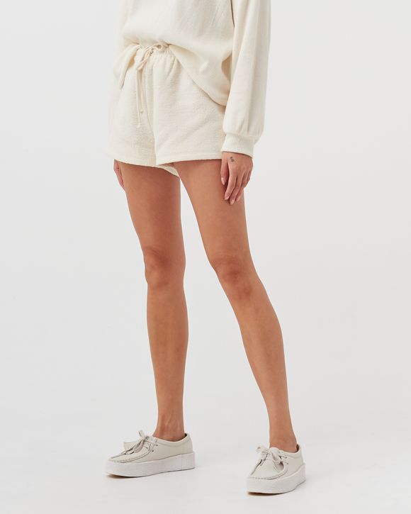 WMNS BOBYPARK SHORT