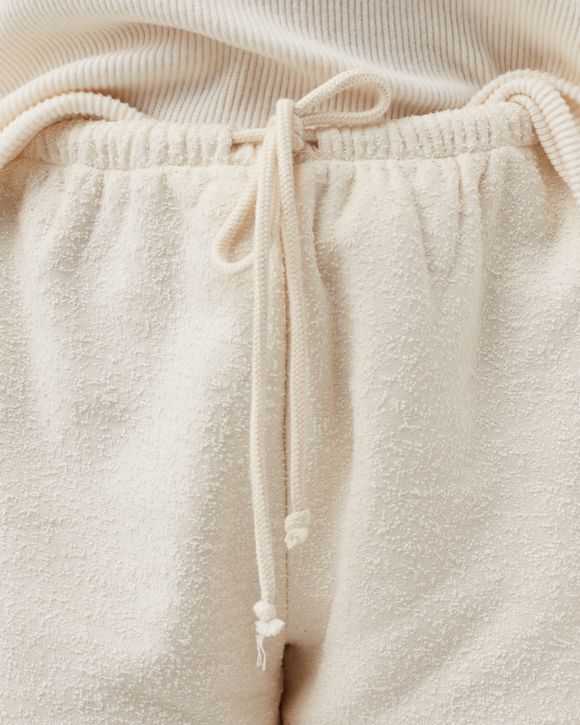WMNS BOBYPARK SHORT
