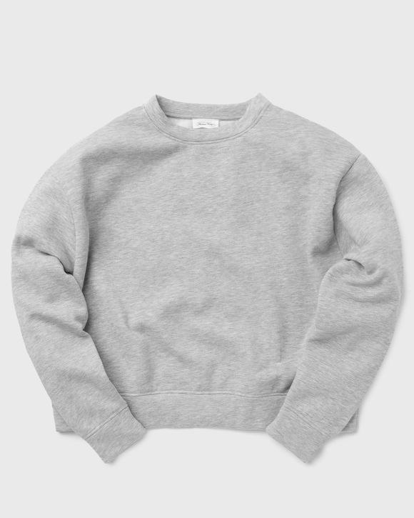 WMNS CREWNECK SWEATSHIRT