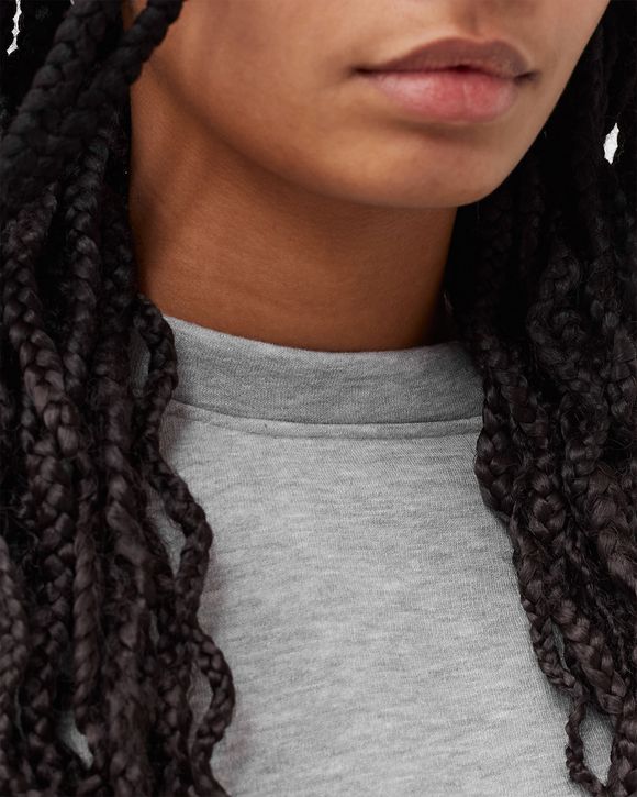 WMNS CREWNECK SWEATSHIRT