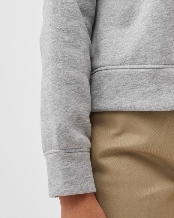 WMNS CREWNECK SWEATSHIRT