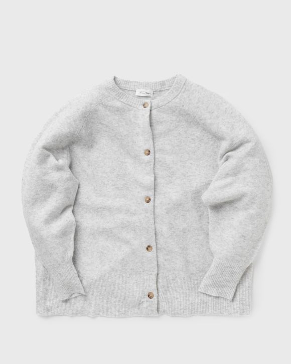 WMNS DAMSVILLE CARDIGAN
