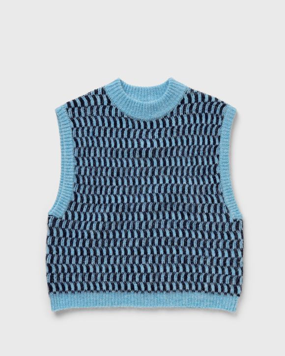 WMNS East Cardigan