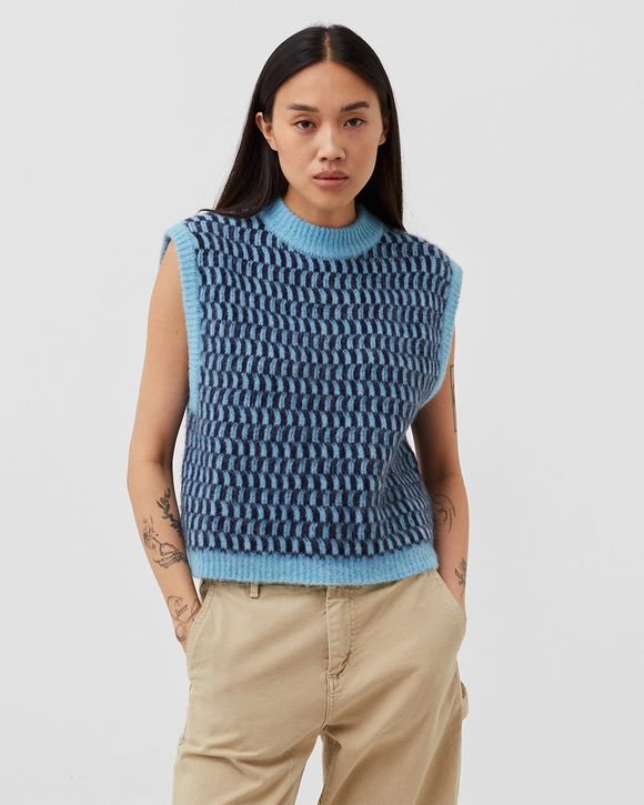WMNS East Cardigan