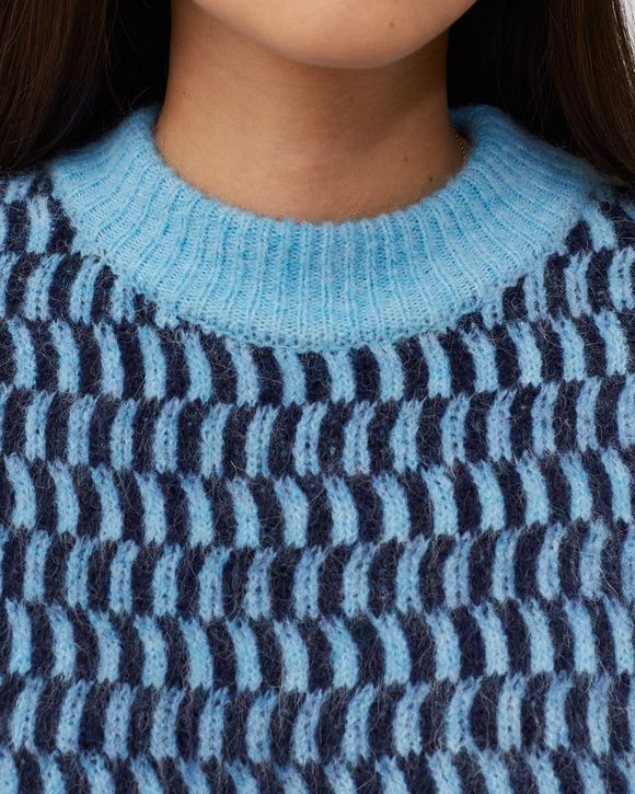 WMNS East Cardigan