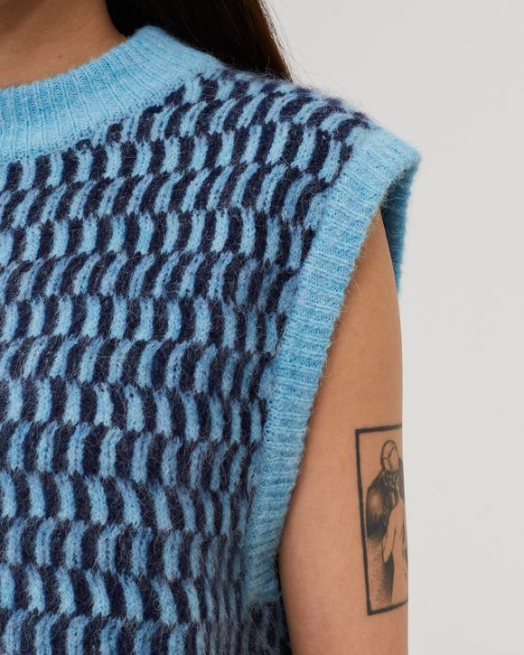 WMNS East Cardigan