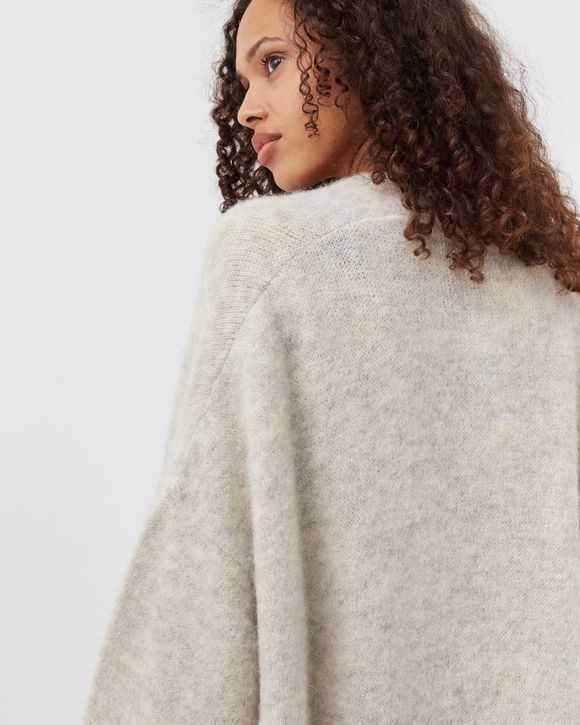 WMNS EAST CARDIGAN