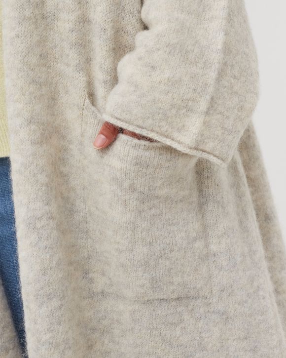 WMNS EAST CARDIGAN