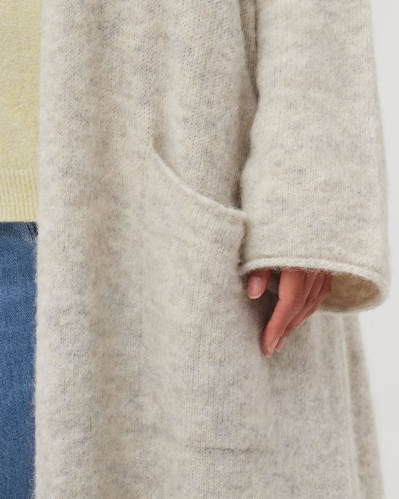 WMNS EAST CARDIGAN