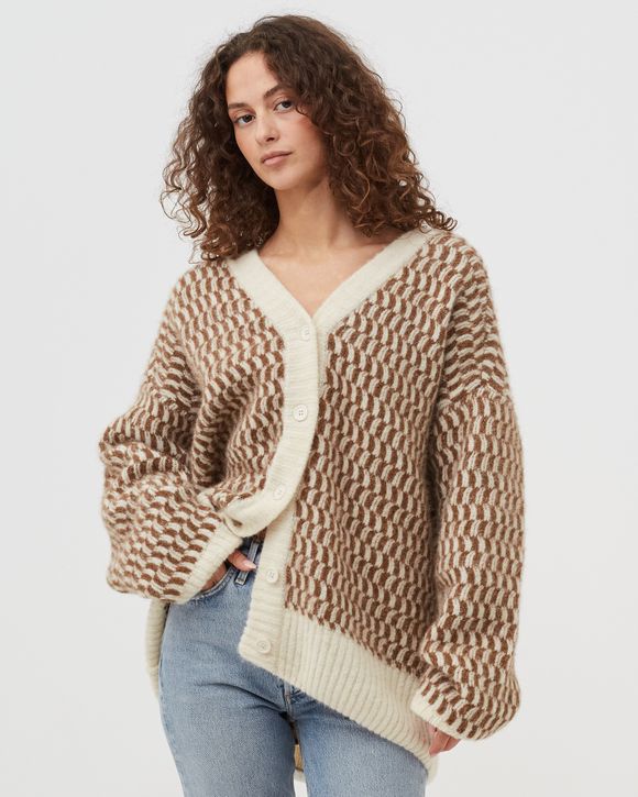WMNS East Cardigan