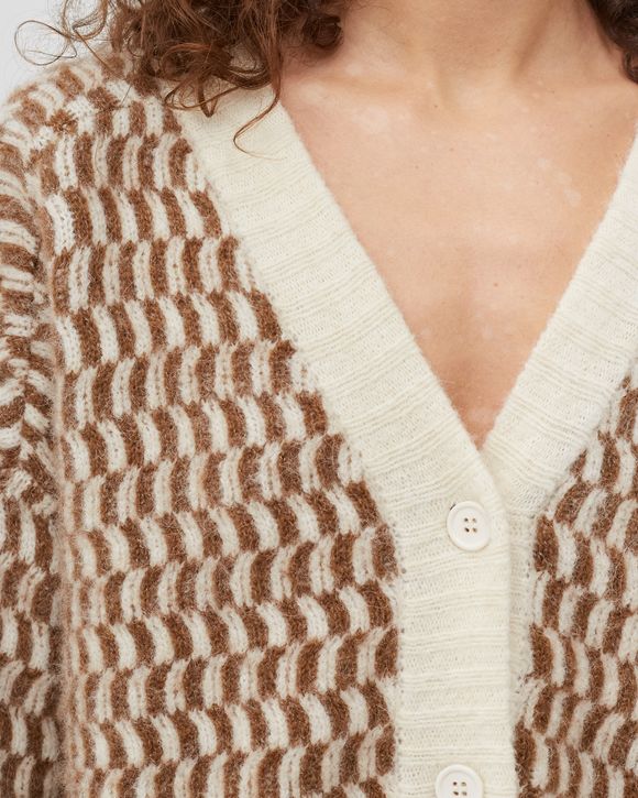 WMNS East Cardigan