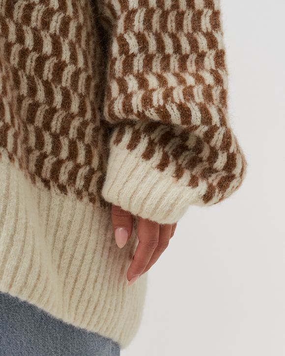 WMNS East Cardigan