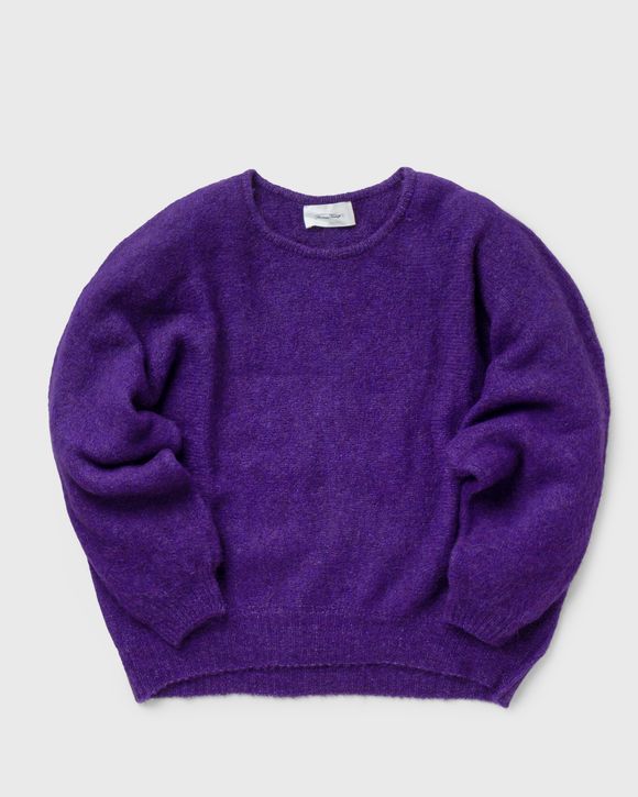 WMNS EAST SWEATER