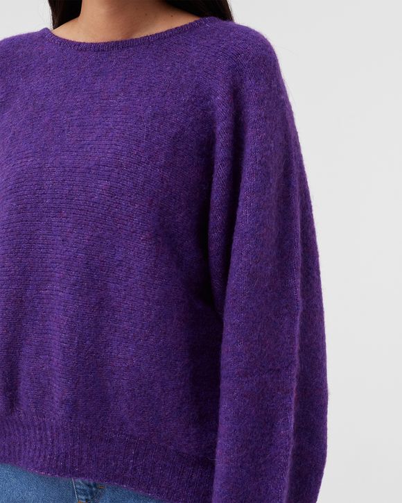WMNS EAST SWEATER