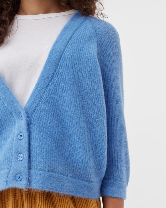 WMNS GILET