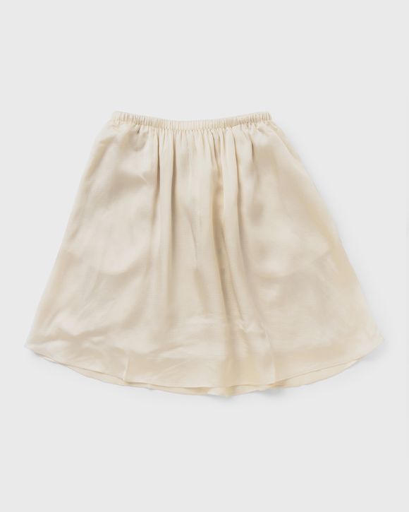 WMNS Gintown Skirt