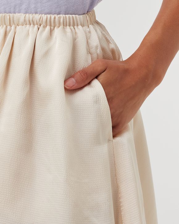 WMNS Gintown Skirt