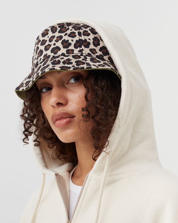 WMNS Hooded Sweater