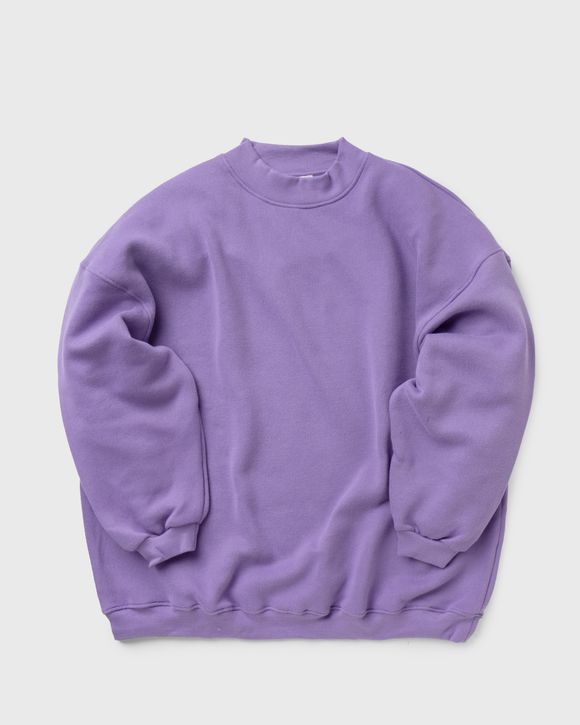 WMNS Ikatown Sweater