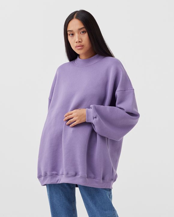 WMNS Ikatown Sweater