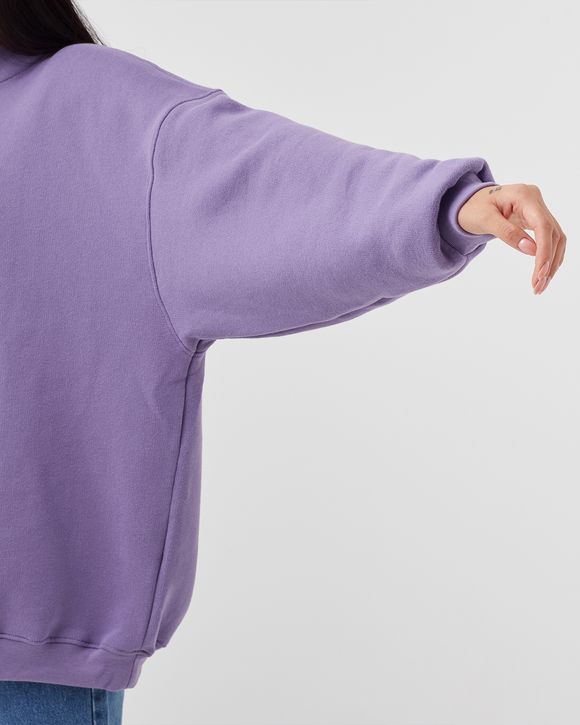 WMNS Ikatown Sweater
