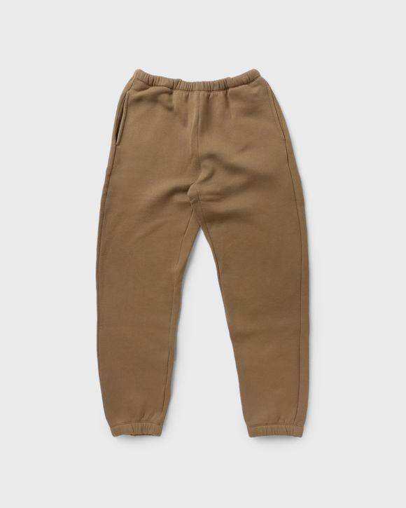 WMNS Joggers Ikatown