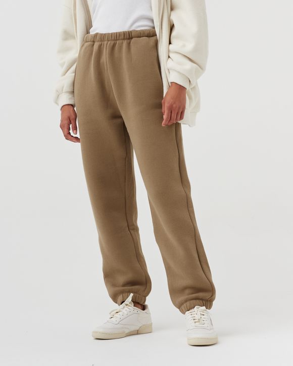 WMNS Joggers Ikatown