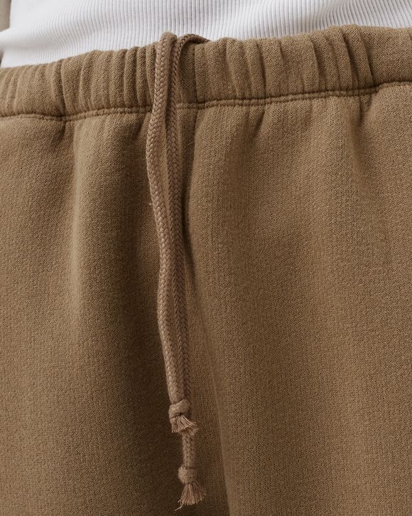 WMNS Joggers Ikatown