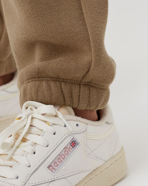 WMNS Joggers Ikatown