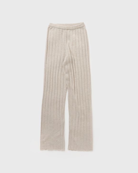 WMNS JOGGING