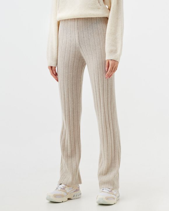 WMNS JOGGING