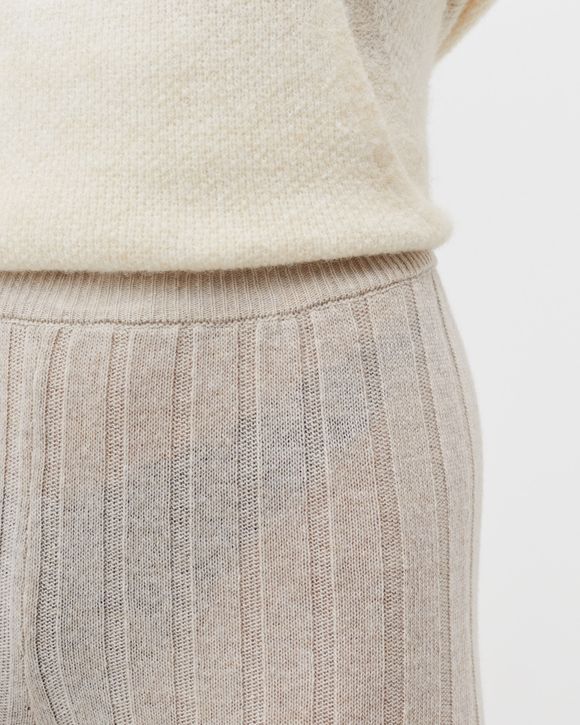 WMNS JOGGING
