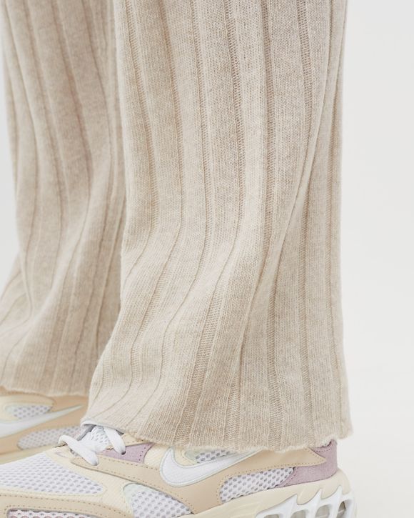 WMNS JOGGING