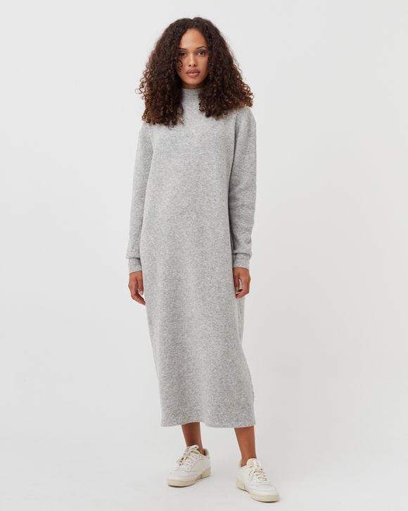 WMNS Noxon Dress