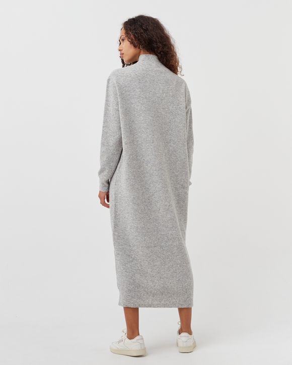 WMNS Noxon Dress