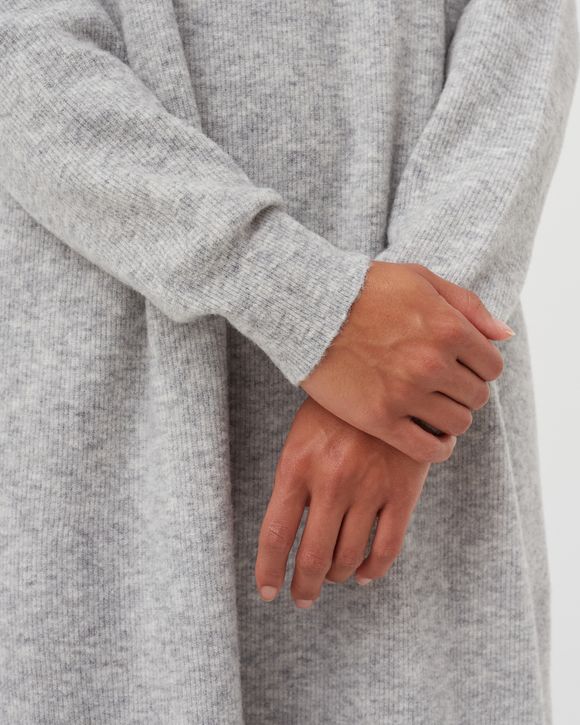 WMNS Noxon Dress