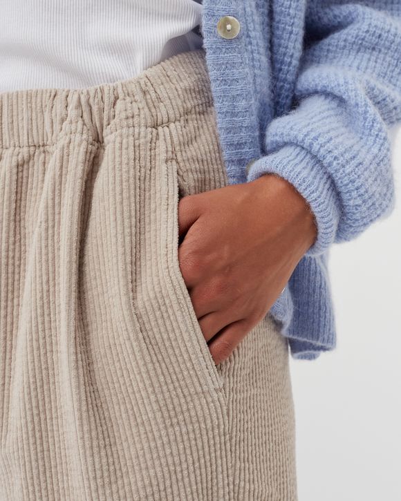 WMNS Padow Pants