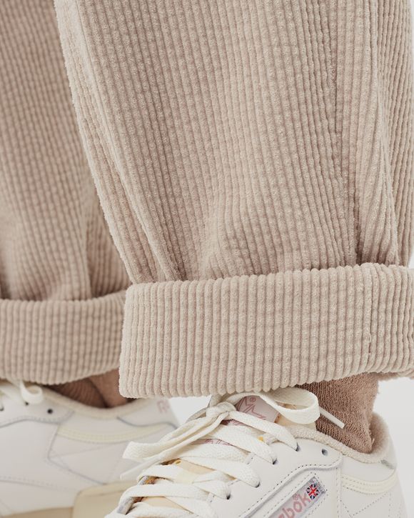 WMNS Padow Pants