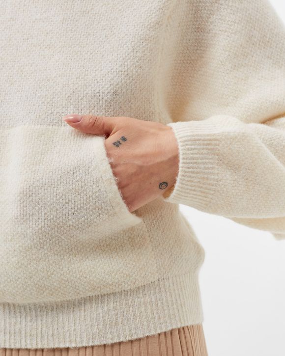 WMNS PULL ML CAPUCHE