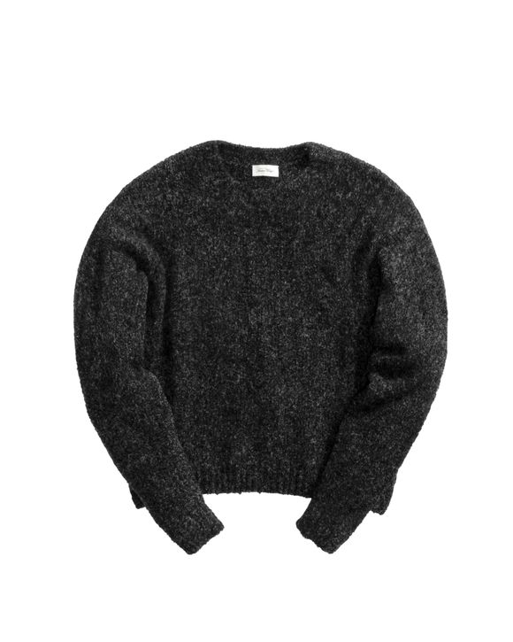 fog270-01