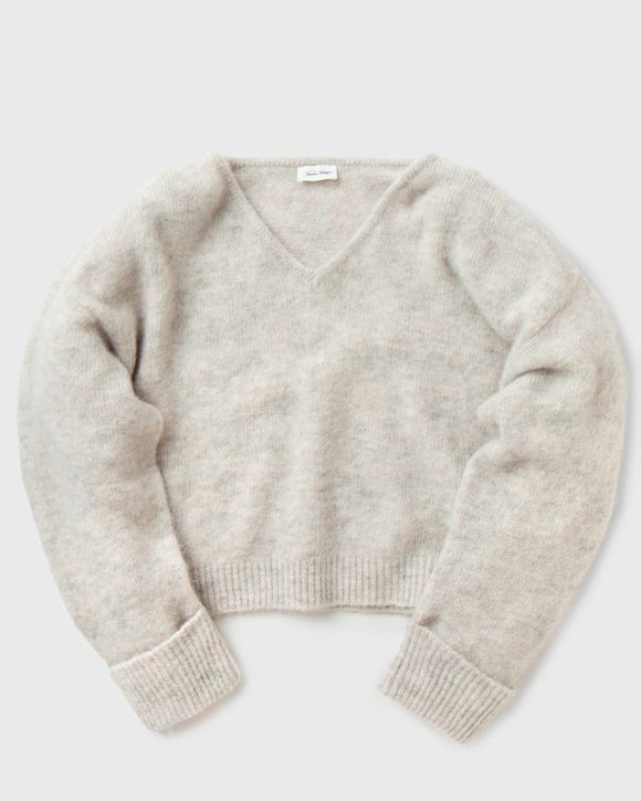 WMNS PULL ML COL V