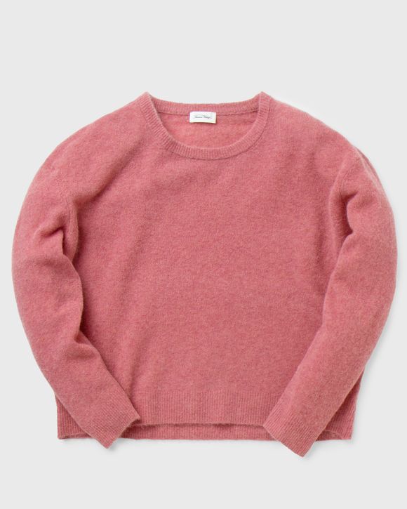 WMNS PULL