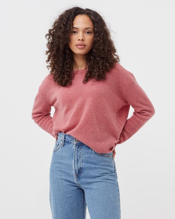 WMNS PULL