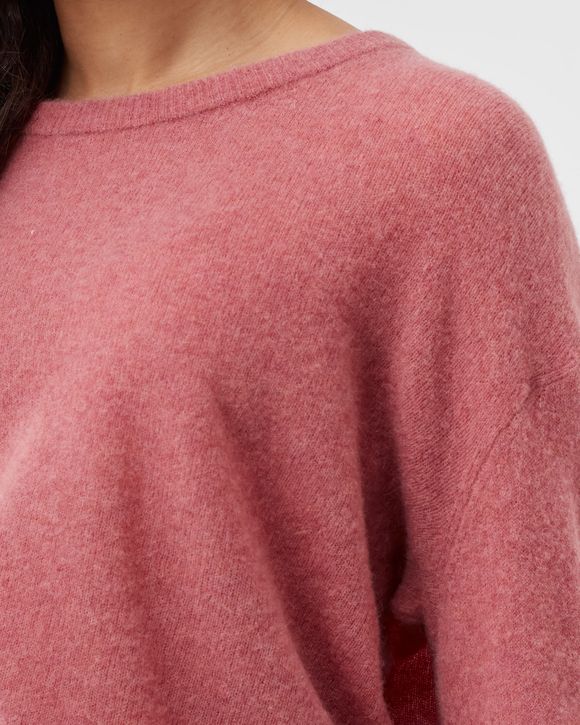 WMNS PULL
