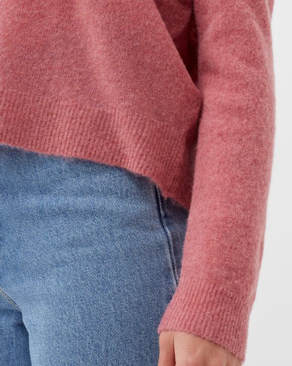 WMNS PULL