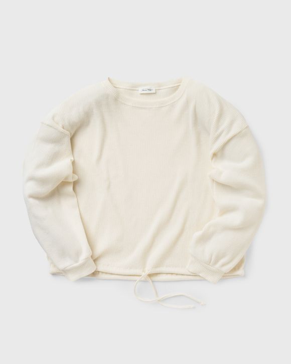 WMNS Riricake Sweater