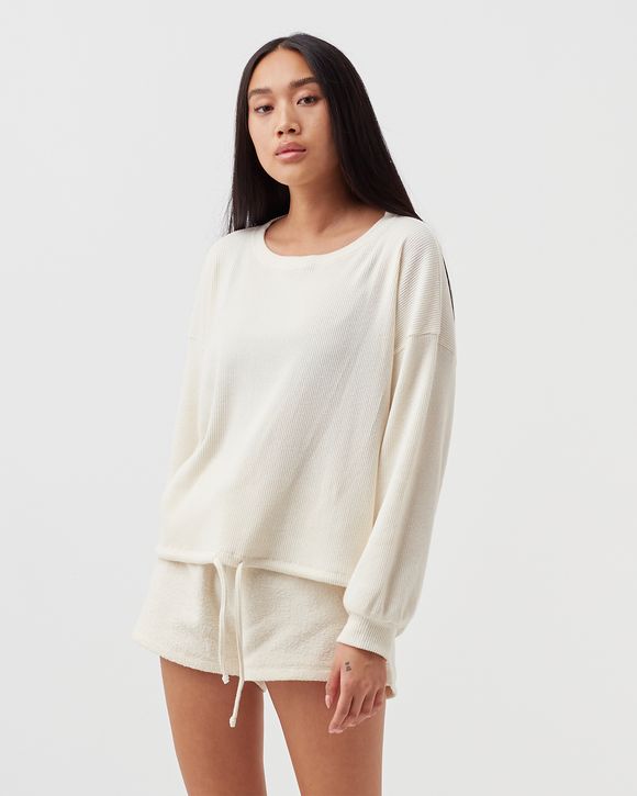 WMNS Riricake Sweater