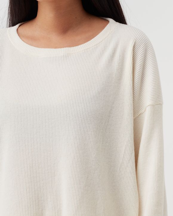 WMNS Riricake Sweater